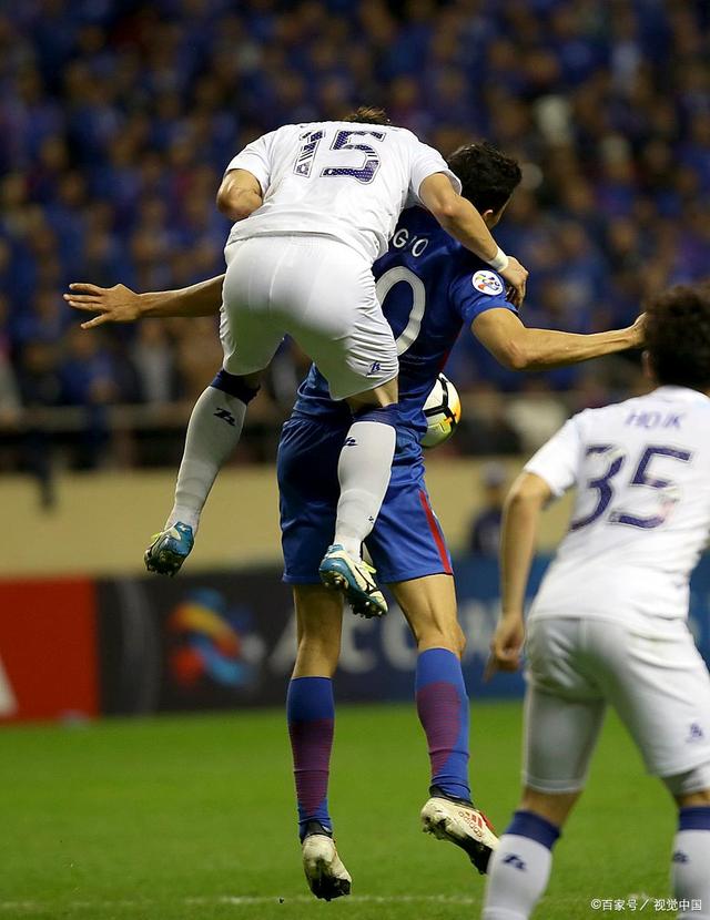 米兰电竞-拉齐奥训练开放日，国际比赛日战术微调引欢呼，荷甲在即，纪律约束更严格(拉齐奥1998年主力阵容)