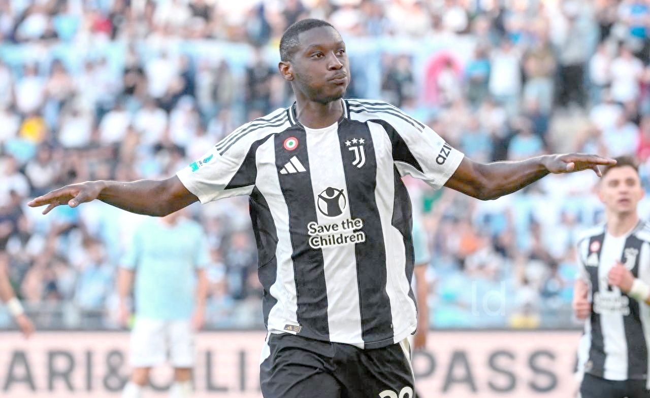 米兰电竞-窗口期尤文图斯备战NBA常规赛，遗憾出局细节曝光，管理层满意，更衣室氛围转暖的简单介绍