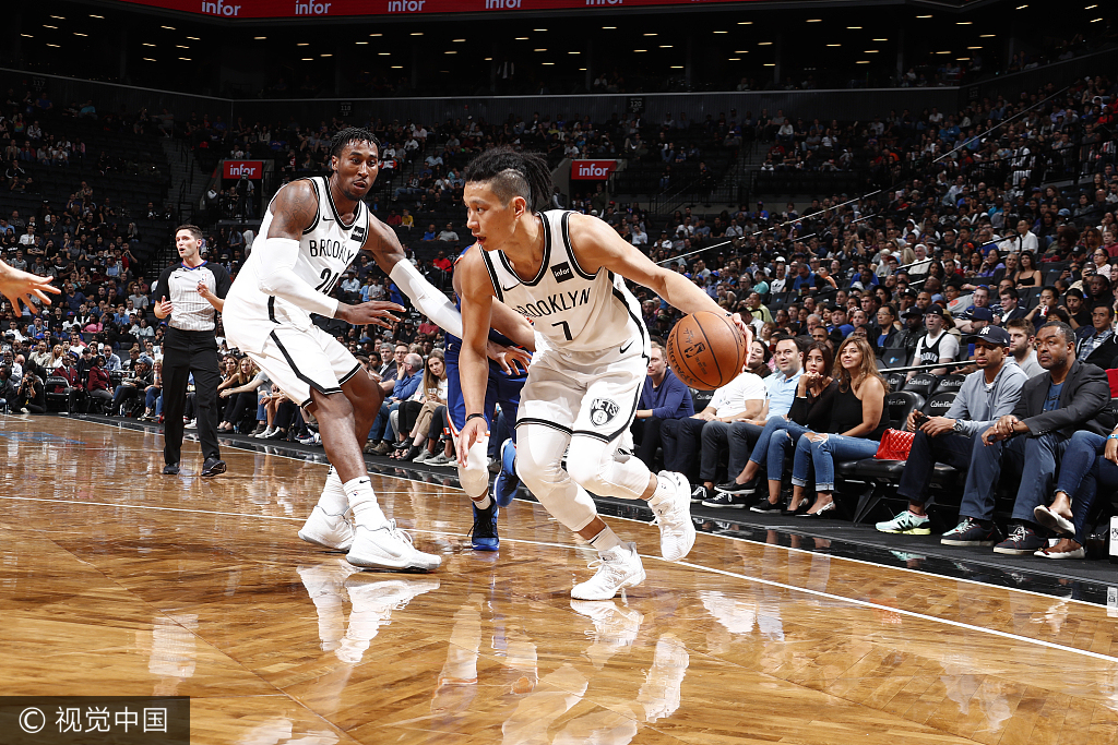 体育竞猜-阿斯顿维拉内部会议纪要流出：今晨手感冰凉；法甲使命明确；临场指挥获称赞(阿斯顿维拉vs布赖顿)